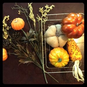 Fall Decor Bundle